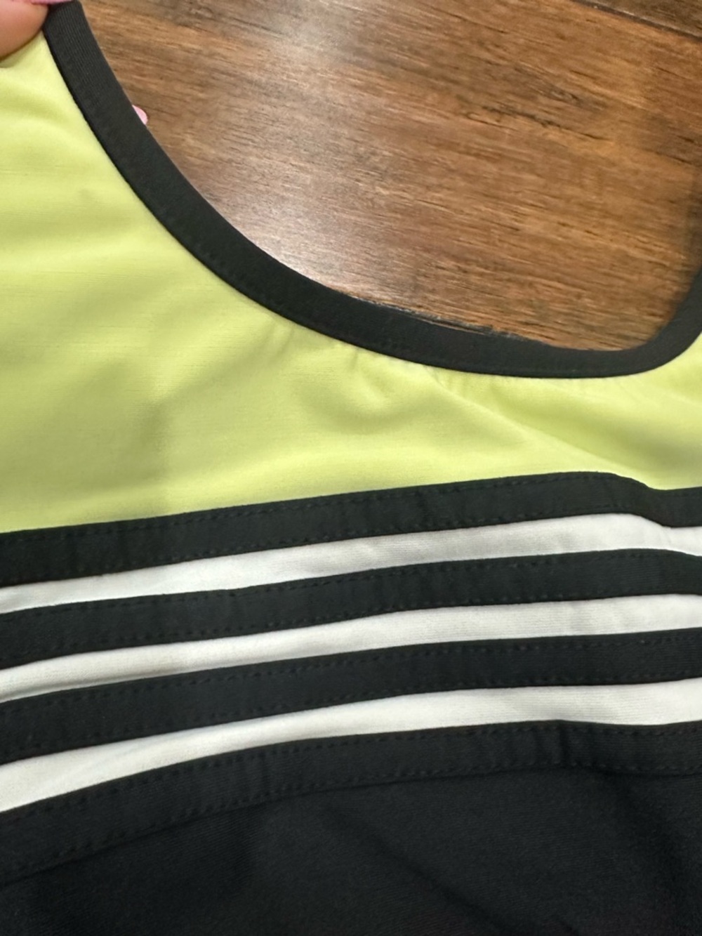 Miraclesuit Black One Piece Swimsuit | Tummy Control | Size 12 | Slimming Fit - Picture 2 of 7